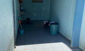 Imagem 3: APARTAMENTO DIFERENCIADO COM 3 DORMITÓRIOS (1 SUÍTE) NA RUA 1926