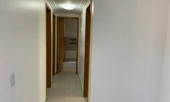 Imagem 4: Apartamento de 3 quartos em caldas novas