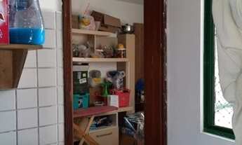 Imagem 6: Apartamento 3/4 no Edifício Villaggio di Venezia Farolândia