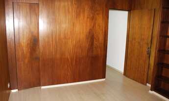 Imagem 7: Rua 10 nº 238 Ed. Jotabrado Sala 503 - S. Oeste