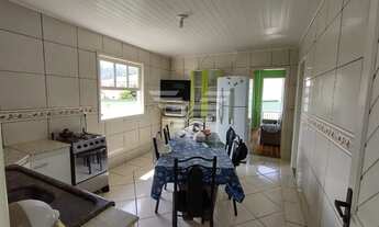 Imagem 3: CASA A VENDA NO FÁBIO SILVA