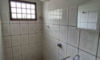 Imagem 7: Dourados - Casa Padrão - Cohafaba II Plano