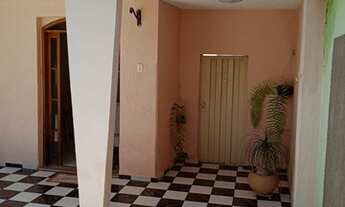 Imagem 5: Excelente Casa Reformada Paraíso/Santa Efigênia Venda