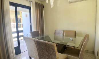 Imagem 5: Casa de alvenaria bem localizada no Valparaíso