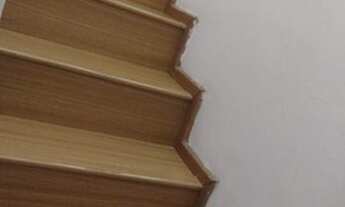 Imagem 6: Casa para venda no Casa Branca - Embu das Artes