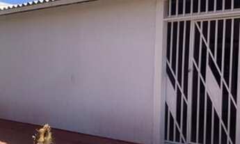 Imagem 2: AGIO CASA 03 QUARTOS COM SUITE QNO 7 SETOR O