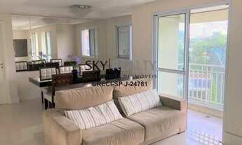 Imagem 3: SAO PAULO - Padrão - Jurubatuba