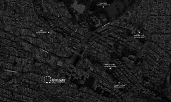 Imagem 4: Vila Formosa com Suíte pronto para morar