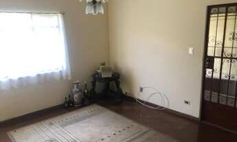 Imagem 7: Térrea para venda possui 220 metros quadrados com 3 quartos em Vila Monumento - São Paulo