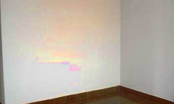 Imagem 4: Sala, Vila Seixas, Ribeirão Preto