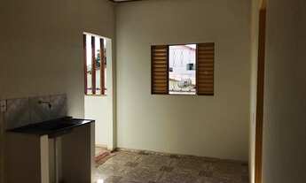 Imagem 5: APARTAMENTO DISPONIVEL AEROPORTO VELHO