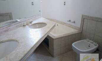 Imagem 6: São Paulo - Apartamento Padrão - Vila Mariana