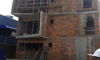 Imagem 5: Apartamento residencial para Venda José Américo de Almeida, João Pessoa