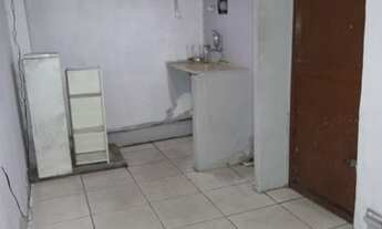 Imagem 4: Loja em São Cristóvão - Rio de Janeiro - RJ