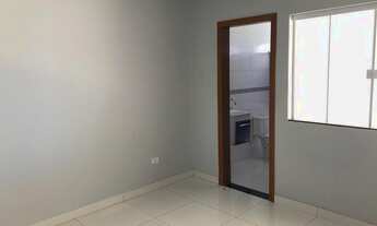 Imagem 5: Casa para Locação em Cianorte/Pr