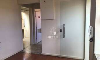 Imagem 2: Sala para alugar, 100 m² por R$ 2.700,00/mês - Centro - Mogi Mirim/SP