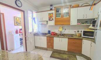 Imagem 7: Apartamento com 3 dormitórios à venda, 138 m² por R$ 700.000,00 - Kobrasol - São José/SC