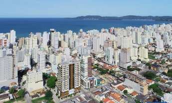 Imagem 2: Itapema - Apartamento Padrão - Meia Praia