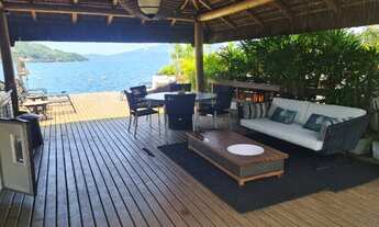 Imagem: Casa condomínio Portogalo Marina para lncha