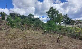 Imagem: Lote 360m², Vale do Sol, com vista, Nova