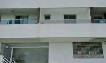 Imagem 2: VENDO APTO EM PRAIA COMPRIDA (NOVO