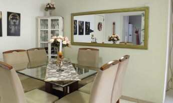 Imagem 3: Apartamento para venda com 60 metros quadrados com 2 quartos em Várzea - Teresópolis - RJ