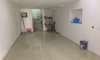 Imagem 2: Alugo ou vendo Prédio Rua do Acre -Centro do RJ