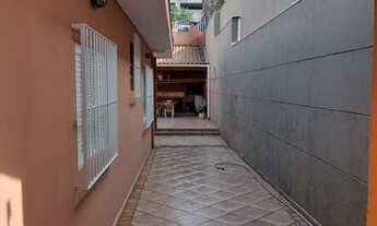 Imagem 7: Casa para venda tno centro de Taboão da Serra - Taboão da Serra - SP