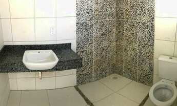 Imagem 7: Casa de condomínio para venda com 65 metros quadrados com 2 quartos em Centro - Eusébio