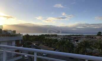 Imagem 3: Cobertura à venda, 397 m² por R$ 2.860.000,00 - Cachoeira do Bom Jesus - Florianópolis/SC