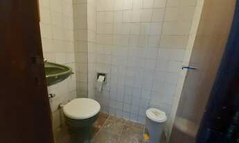 Imagem 6: SALA RIO DE JANEIRO CENTRO