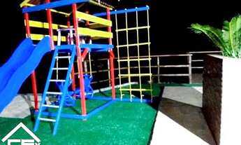 Imagem 6: Chácara para venda com 1900 metros quadrados com 4 quartos - Socorro - SP