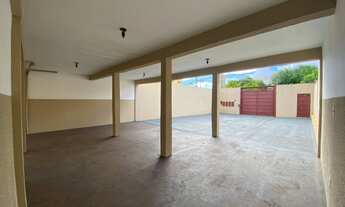 Imagem 3: Vende-se Edifício com 3 aptos de 2 dormitórios com 3 vagas de garagem cada um no Sumarezin