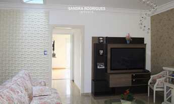 Imagem 5: Casa de Condomínio com 3 Quartos à Venda em Arujá Country Club, 400 m²