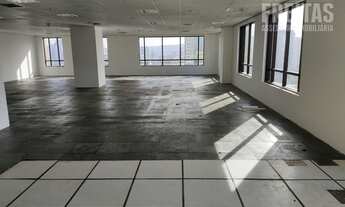 Imagem 6: SALA COMERCIAL A VENDA EM ALPHAVILLE