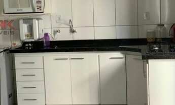 Imagem 7: Residencial - Vila Nova Jundianopolis