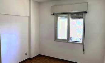 Imagem 5: Apartamento para aluguel tem 70 metros quadrados com 2 quartos em Pinheiros - São Paulo