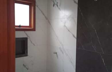 Imagem 6: Casa para venda com 2 quartos em Boa Vista - São Leopoldo - RS