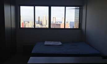 Imagem 2: Ótimo apartamento mobiliado, próximo a Faculdade Uninassau, 1.800 já com as taxas