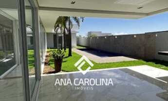 Imagem 7: Casa no Condomínio Gran Royalle Pirâmide