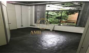 Imagem 6: Prédio/Edifício inteiro para aluguel com 956 m² na Vila Betânia