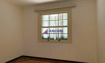 Imagem 6: Belo Horizonte - Casa Padrão - Lourdes