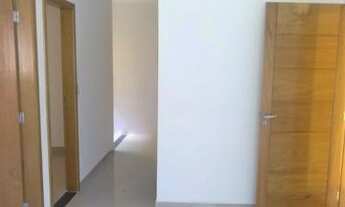 Imagem 7: Apartamentos Novos Gamelinha com 02 dormitórios e 01 vaga de garagem