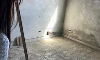 Imagem 12: Salão para alugar, 600 m² por R$ 11.000,00/mês - Centro - Mogi das Cruzes/SP