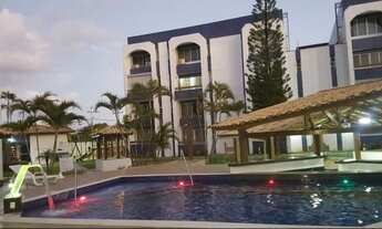 Imagem 2: Apartamento para aluguel tem 76 metros quadrados com 2 quartos