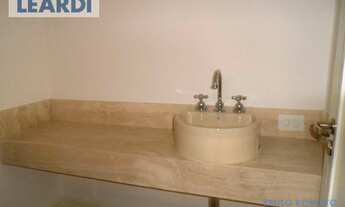 Imagem 4: APARTAMENTO - JARDIM AMÉRICA - SP