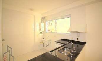 Imagem 4: APARTAMENTO RESIDENCIAL em SÃO PAULO - SP, HIGIENÓPOLIS