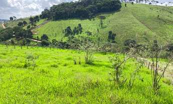 Imagem 7: Terreno a venda Terreno / lote com venda por R$80.000