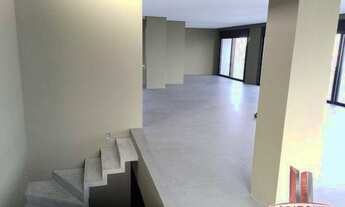 Imagem 3: Cobertura com 3 dormitórios à venda, 280 m² por R$ 7.100.000,00 - Jurerê - Florianópolis/S