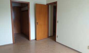 Imagem 5: APARTAMENTO EM JUNDIAÍ - SAN DIEGO - CENTRO - 02 VAGAS - CONFORTO e PRATICIDADE